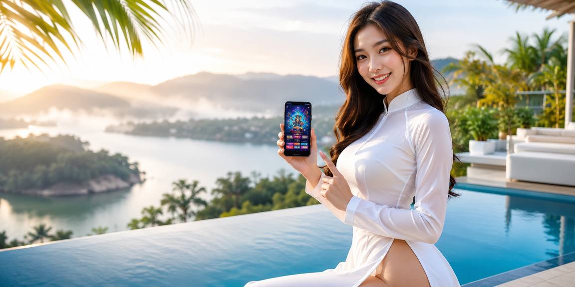 a8858 Đèn Lồng Megaways