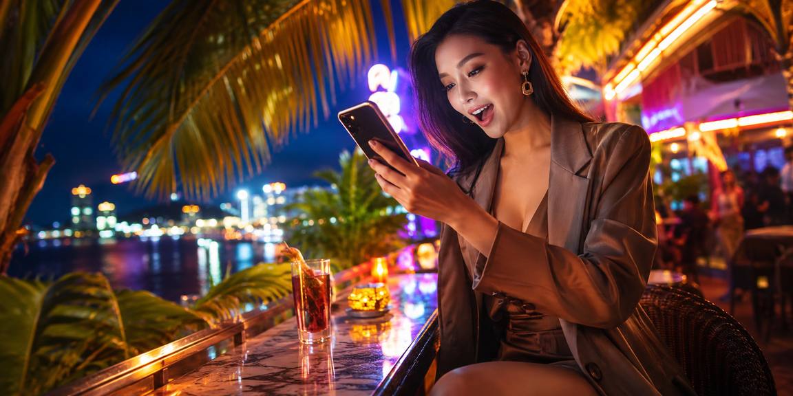 a8858 Slot Đảo Ngọc
