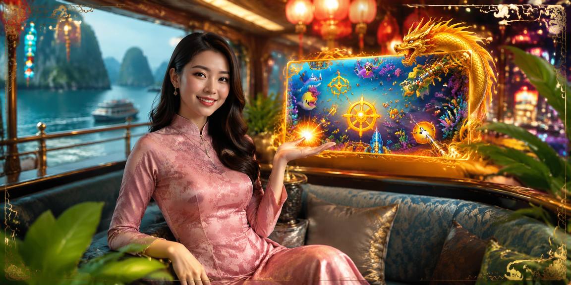 a8858 Hoàn tiền nạp đầu